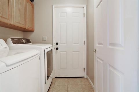 381 E Mount Diablo Ave, Tracy, CA 95376 photo 17