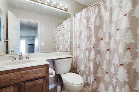 381 E Mount Diablo Ave, Tracy, CA 95376 photo 23