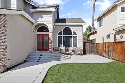 381 E Mount Diablo Ave, Tracy, CA 95376 photo 3