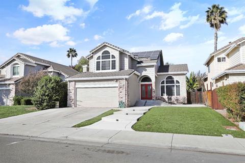 381 E Mount Diablo Ave, Tracy, CA 95376 photo 35