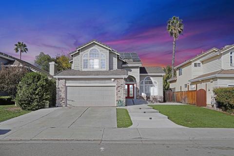 381 E Mount Diablo Ave, Tracy, CA 95376 photo 1