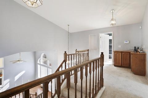 381 E Mount Diablo Ave, Tracy, CA 95376 photo 22