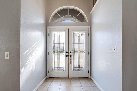 381 E Mount Diablo Ave, Tracy, CA 95376 photo 7