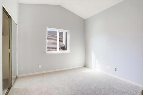 381 E Mount Diablo Ave, Tracy, CA 95376 photo 28