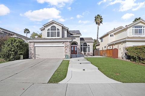 381 E Mount Diablo Ave, Tracy, CA 95376 photo 34
