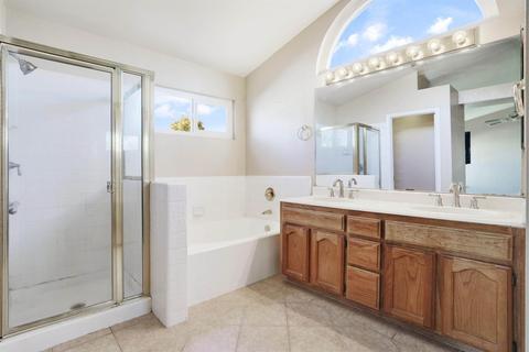 381 E Mount Diablo Ave, Tracy, CA 95376 photo 25