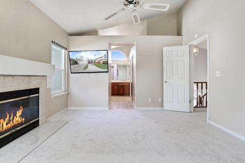 381 E Mount Diablo Ave, Tracy, CA 95376 photo 21