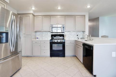 381 E Mount Diablo Ave, Tracy, CA 95376 photo 9