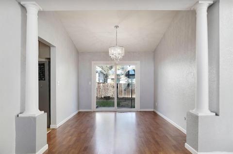 381 E Mount Diablo Ave, Tracy, CA 95376 photo 14