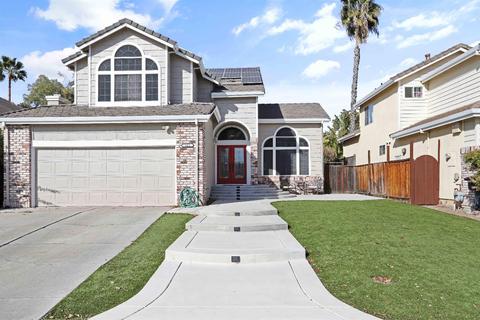 381 E Mount Diablo Ave, Tracy, CA 95376 photo 33