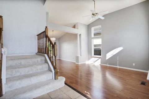 381 E Mount Diablo Ave, Tracy, CA 95376 photo 18