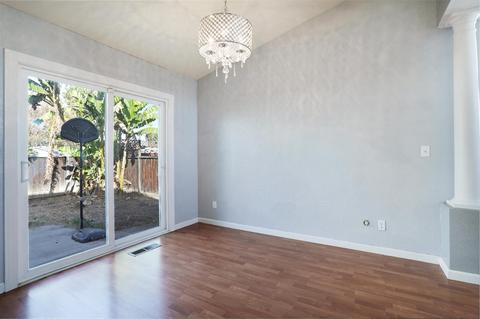 381 E Mount Diablo Ave, Tracy, CA 95376 photo 15