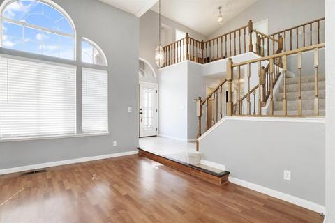 381 E Mount Diablo Ave, Tracy, CA 95376 photo 5