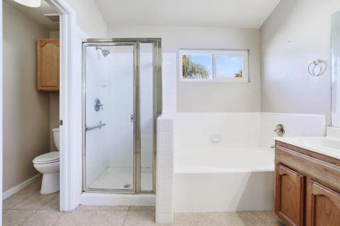 381 E Mount Diablo Ave, Tracy, CA 95376 photo 32