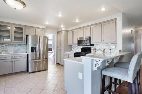 381 E Mount Diablo Ave, Tracy, CA 95376 photo 12