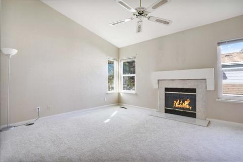 381 E Mount Diablo Ave, Tracy, CA 95376 photo 20