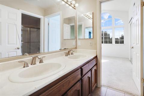 381 E Mount Diablo Ave, Tracy, CA 95376 photo 26
