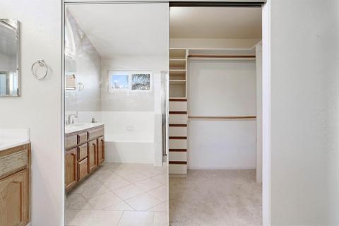 381 E Mount Diablo Ave, Tracy, CA 95376 photo 31