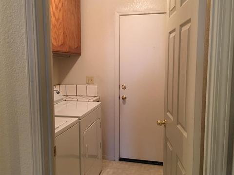 437 Chablis Way, Manteca, CA 95337 photo 16