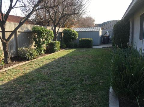 437 Chablis Way, Manteca, CA 95337 photo 21