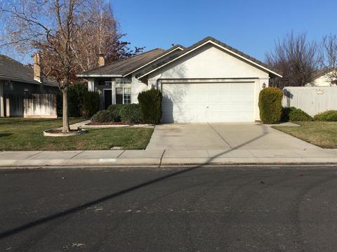 437 Chablis Way, Manteca, CA 95337 photo 1