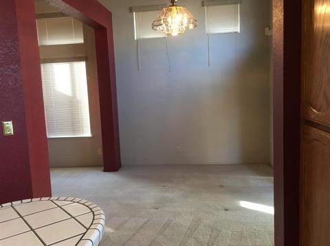 437 Chablis Way, Manteca, CA 95337 photo 6