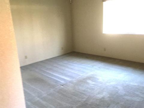 437 Chablis Way, Manteca, CA 95337 photo 8