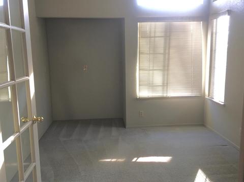 437 Chablis Way, Manteca, CA 95337 photo 3