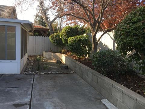 437 Chablis Way, Manteca, CA 95337 photo 22