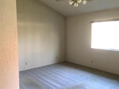 437 Chablis Way, Manteca, CA 95337 photo 9