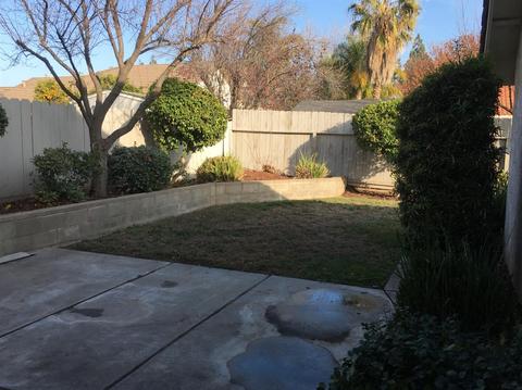 437 Chablis Way, Manteca, CA 95337 photo 20