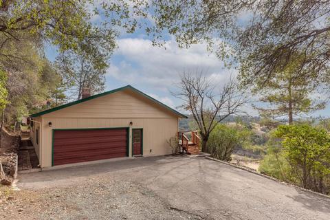 17924 Bosse Rd, Jackson, CA 95642 photo 69