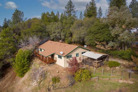 17924 Bosse Rd, Jackson, CA 95642 photo 45