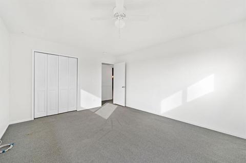 17924 Bosse Rd, Jackson, CA 95642 photo 35