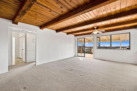 17924 Bosse Rd, Jackson, CA 95642 photo 16