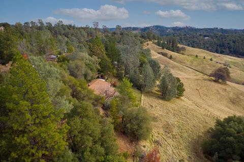 17924 Bosse Rd, Jackson, CA 95642 photo 55