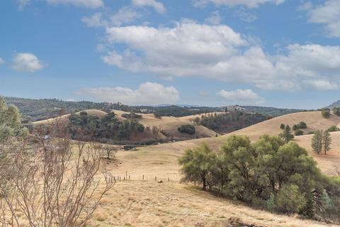17924 Bosse Rd, Jackson, CA 95642 photo 5