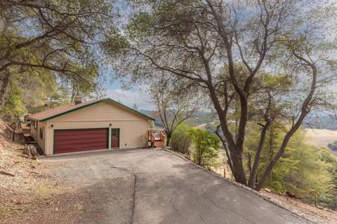 17924 Bosse Rd, Jackson, CA 95642 photo 68