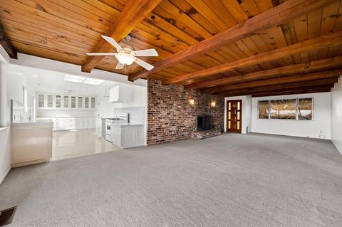 17924 Bosse Rd, Jackson, CA 95642 photo 13