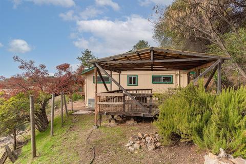 17924 Bosse Rd, Jackson, CA 95642 photo 73