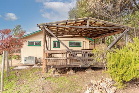 17924 Bosse Rd, Jackson, CA 95642 photo 74