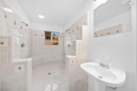 17924 Bosse Rd, Jackson, CA 95642 photo 30