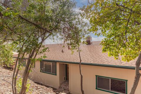 17924 Bosse Rd, Jackson, CA 95642 photo 72