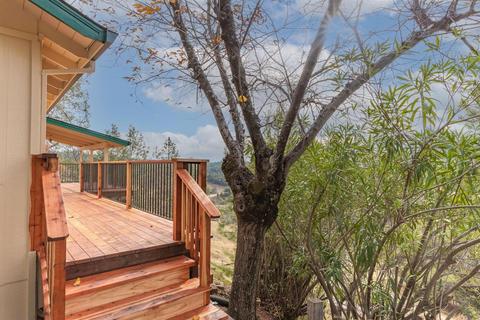 17924 Bosse Rd, Jackson, CA 95642 photo 63
