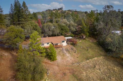 17924 Bosse Rd, Jackson, CA 95642 photo 53