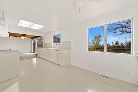17924 Bosse Rd, Jackson, CA 95642 photo 27