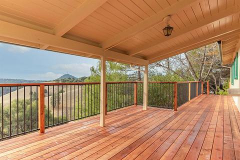 17924 Bosse Rd, Jackson, CA 95642 photo 3