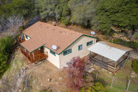 17924 Bosse Rd, Jackson, CA 95642 photo 46