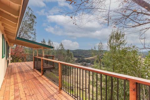 17924 Bosse Rd, Jackson, CA 95642 photo 4