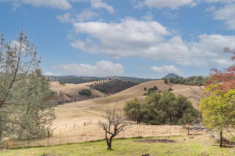 17924 Bosse Rd, Jackson, CA 95642 photo 8